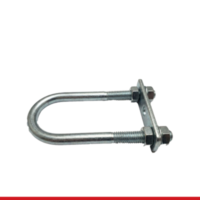 HANGERS-HYDRAZORBE-AND-EMPIRE-U-BOLTS